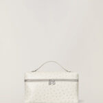 Loro Piana L19 - Image 5