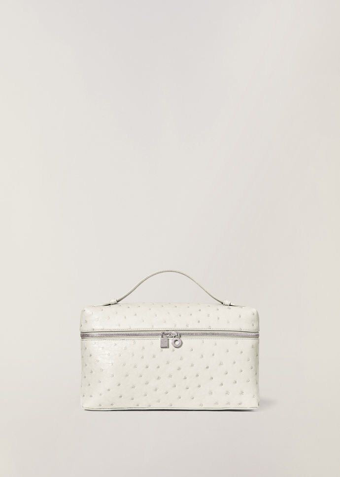 Loro Piana L19 - Image 5