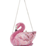 Swarovski Swan - Image 5