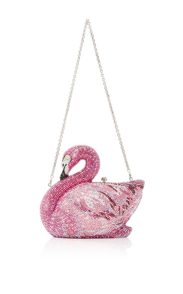 Swarovski Swan - Image 5