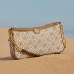 Tory Burch Shoulder Bag