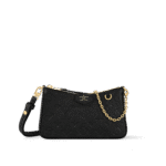 Louis Vuitton easy pouch - Image 2
