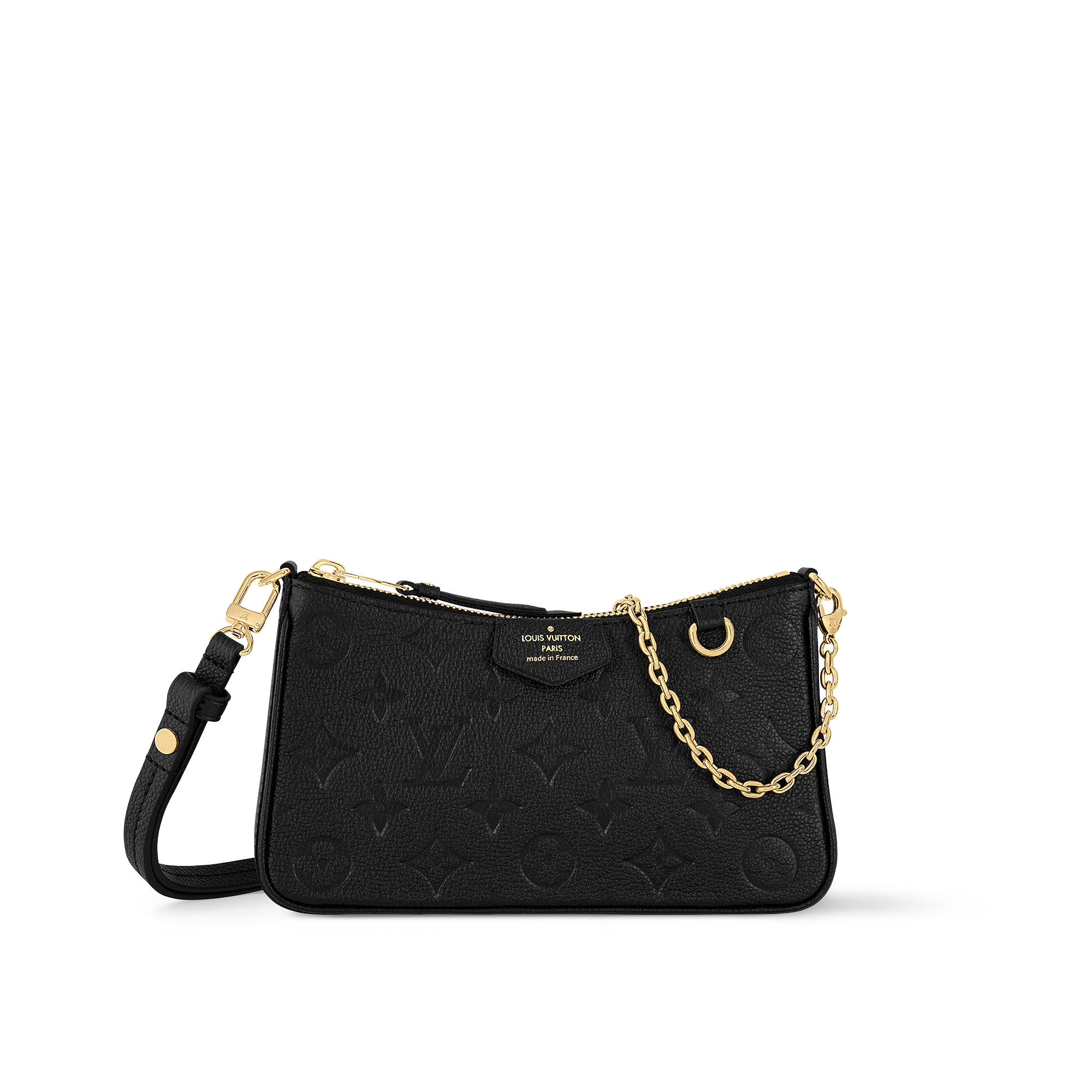 Louis Vuitton easy pouch - Image 2