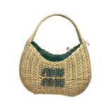 Miu Wander Wicker - Image 3