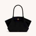 JW Pei Hana tote - Image 7