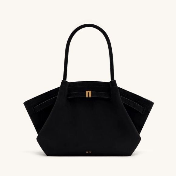 JW Pei Hana tote - Image 7