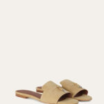 Loro Piana Charms flat - Image 6