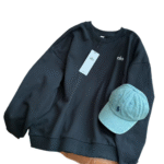 Alo Sweatshirt