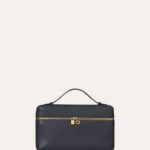 Loro Piana L19 Grained - Image 3