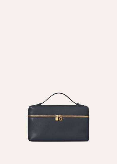 Loro Piana L19 Grained - Image 3