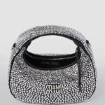 Miu Wander Bling - Image 3