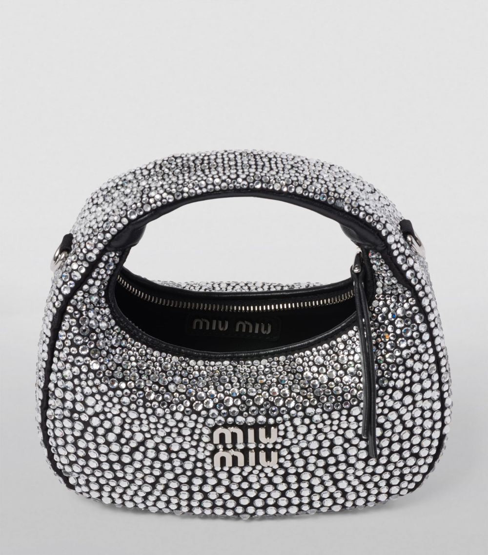 Miu Wander Bling - Image 3