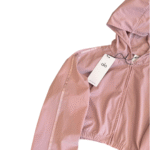 Alo Windbreaker set - Image 4