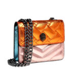 Kurt wallet