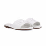 D&G slides - Image 8