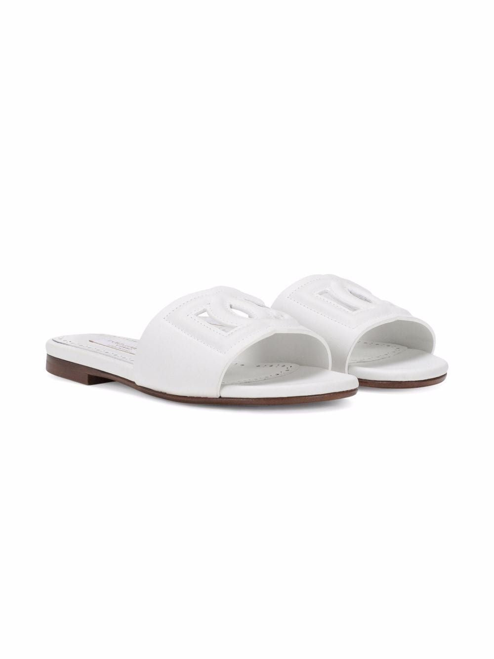 D&G slides - Image 8