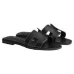 Hermes Oran - Image 4