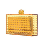 Tequila Clutch - Image 4