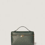 Loro Piana L19 - Image 3
