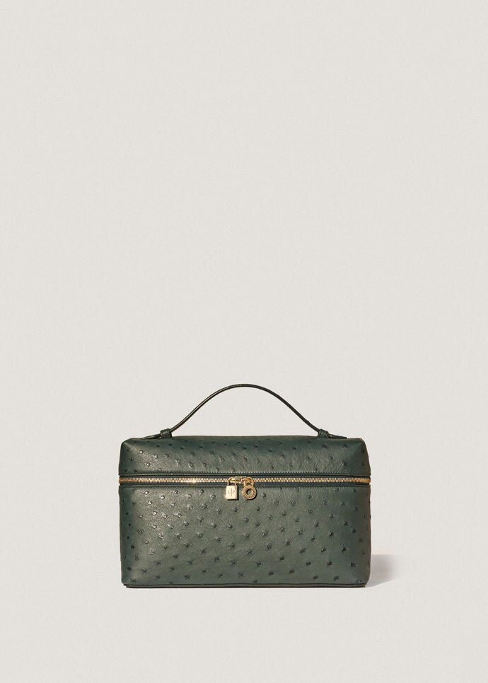 Loro Piana L19 - Image 3