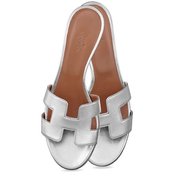 Hermes Oran - Image 14
