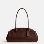 Coach Empire - Image 4