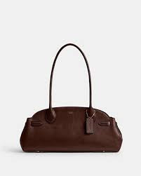 Coach Empire - Image 4