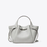Tory Burch Romy - Image 5