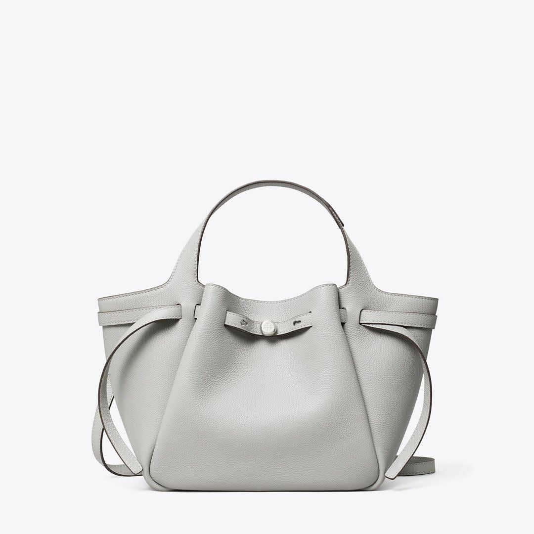 Tory Burch Romy - Image 5