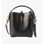 YSL bucket