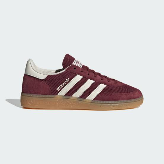 Adidas Spezial - Image 9