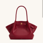 JW Pei Hana tote - Image 3