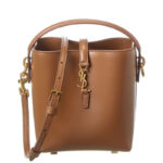 YSL bucket - Image 3