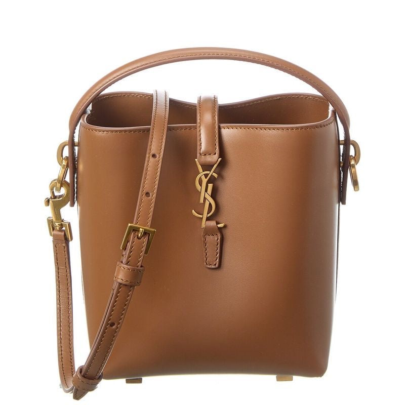YSL bucket - Image 3