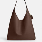 Coach Brooklyn Tote - Image 5