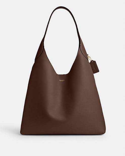 Coach Brooklyn Tote - Image 5