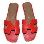 Hermes Oran - Image 5