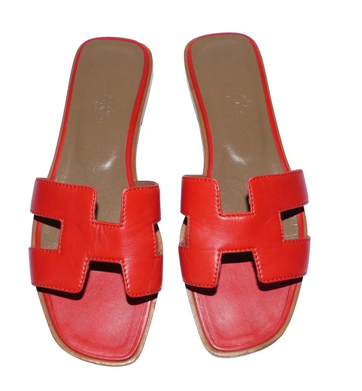 Hermes Oran - Image 5