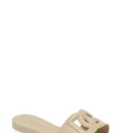 D&G slides - Image 7