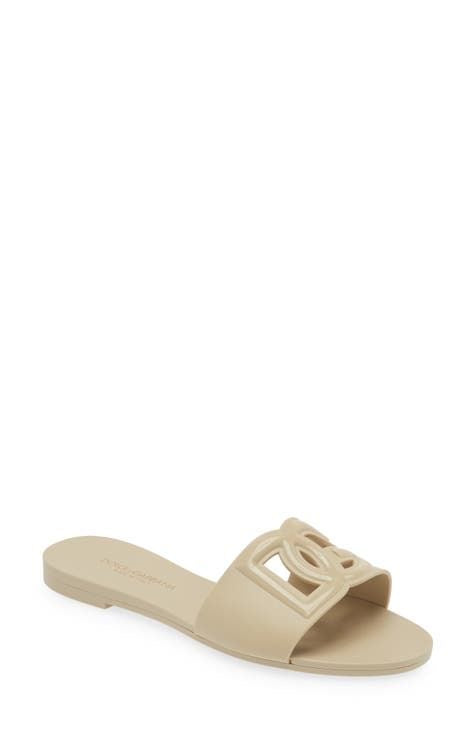 D&G slides - Image 7