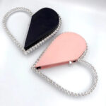 Heart clutch - Image 2
