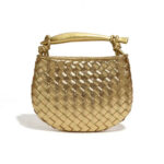 Sardine Bag