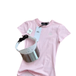 Alo yoga tee