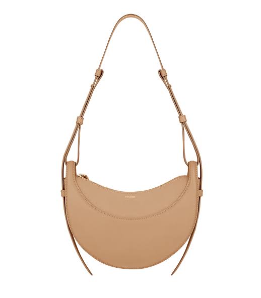 Polene Numero Dix - Image 4