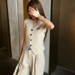 Miu Dress Set - Image 2