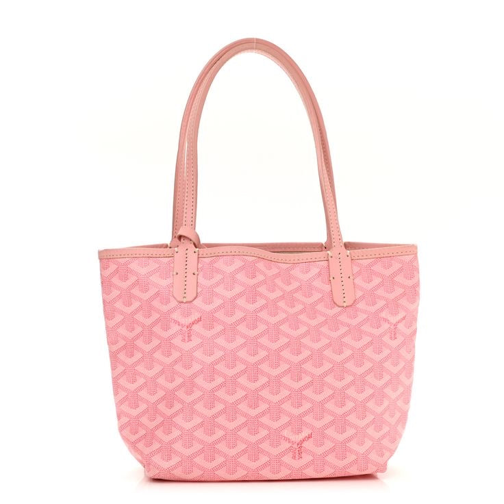 Goyard Tote - Image 9
