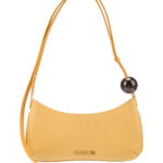 Jacquemus Le Bisou Perle - Image 2