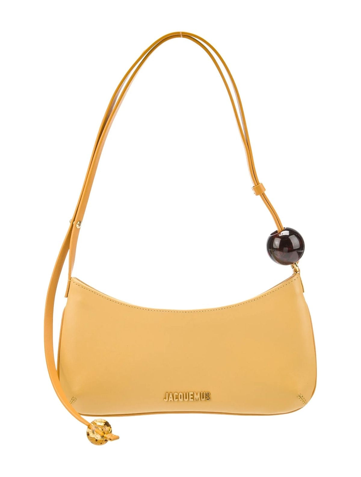 Jacquemus Le Bisou Perle - Image 2