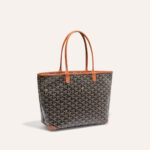 Goyard Tote - Image 13