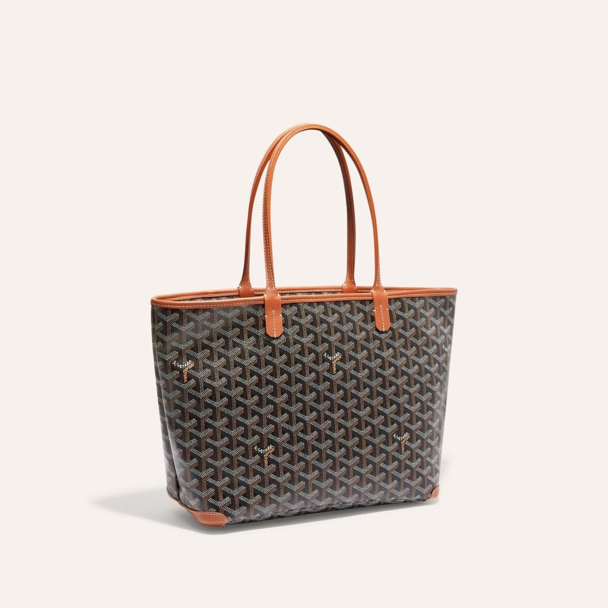 Goyard Tote - Image 13